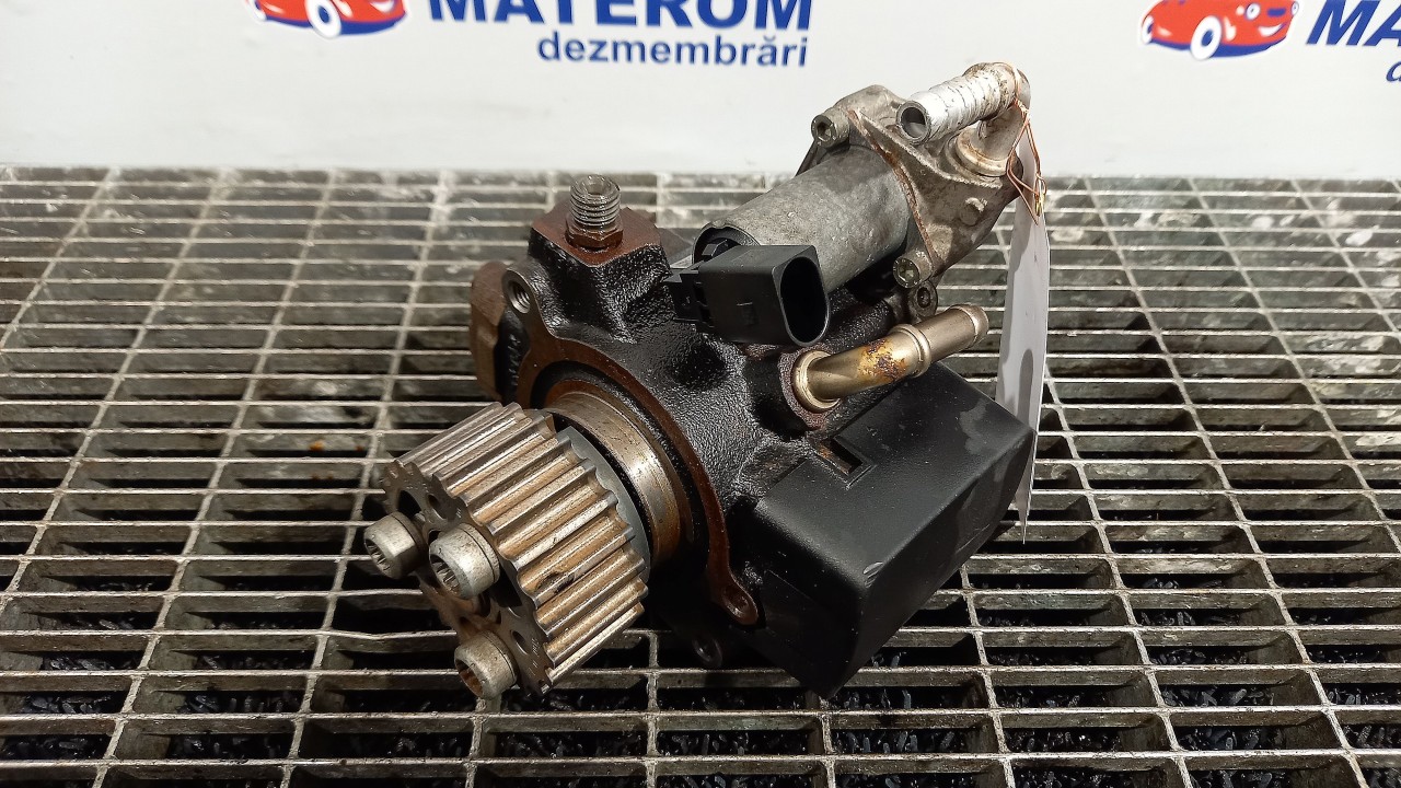 POMPA INALTA PRESIUNE VW PASSAT 1.6 TDI - (2010 2014)