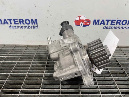 POMPA INALTA PRESIUNE VW PASSAT 1.6 TDI - (2014 2019)