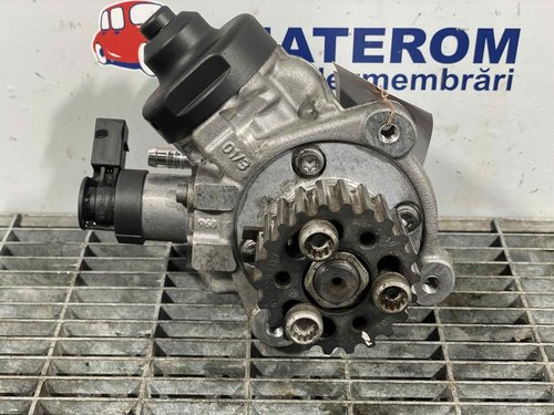 POMPA INALTA PRESIUNE VW PASSAT 2.0 TDI - (2010 2014)