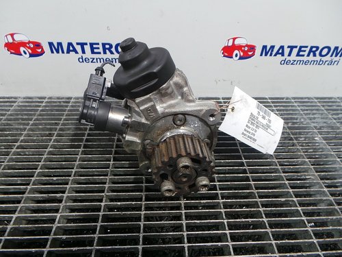 POMPA INALTA PRESIUNE VW PASSAT 2.0 TDI - (2010 2014)