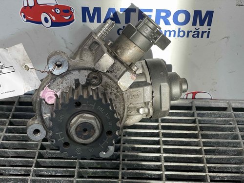 POMPA INALTA PRESIUNE VW PASSAT 2.0 TDI - (2014 2019)