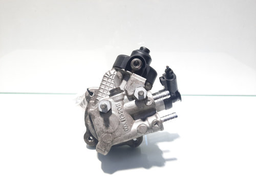 Pompa inalta presiune, Vw Passat (362) 2.0 tdi, CFF, 03L130755L, 0445010526 (id:451341)