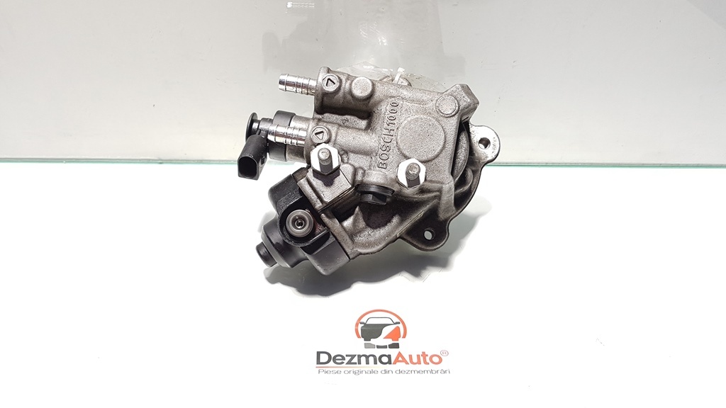 Pompa inalta presiune, Vw Passat (362) 2.0 tdi, CFF, 03L130755L (id:391848)