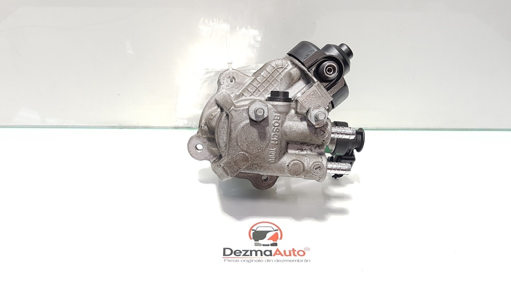 Pompa inalta presiune, Vw Passat (362) 2.0 tdi, CFF, 03L130755L (id:389431)