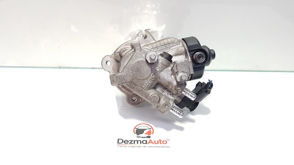 Pompa inalta presiune, Vw Passat (362) 2.0 tdi, cod 03L130755L (id:387732)