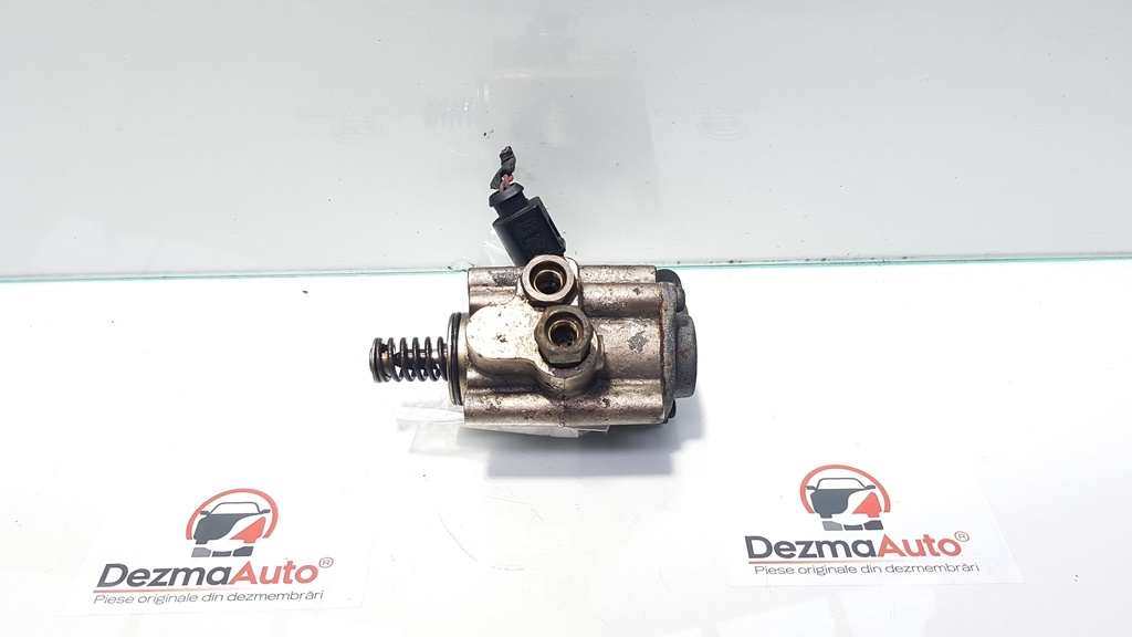 Pompa inalta presiune, Vw Passat (3C2), 2.0 fsi, BLX, 06F127025D