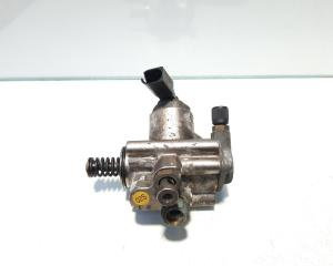 Pompa inalta presiune, Vw Passat (3C2) 2.0 fsi, cod 06F127025D