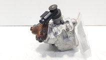 Pompa inalta presiune, VW Passat (3C2), 2.0 TDI, C...