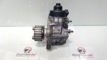 Pompa inalta presiune, Vw Passat Alltrack (365) 2....