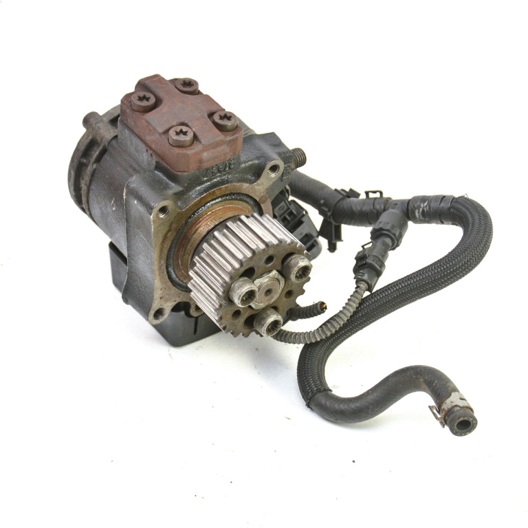 Pompa Inalta Presiune Vw Passat B6 2005-2010 1.6 Tdi Cayc Motorina 03L130755E, 03L 130 755 E, 03L 130 755, 03L130755, 1K0130307Bc, 1K0 130 307 Bc, 1K0 130 307, 1K0130307 Continental