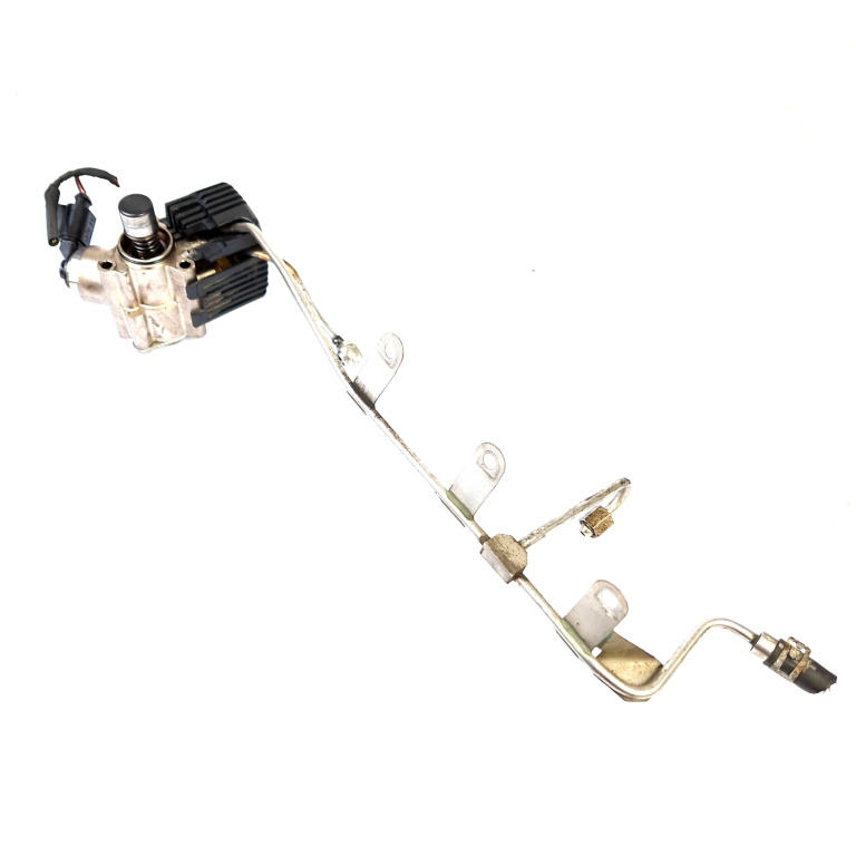 Pompa Inalta Presiune Vw Passat B6 2005-2010 2.0 Fsi Bvy Benzina 706032010, 7.06032.01.0, 6116300 Pierburg