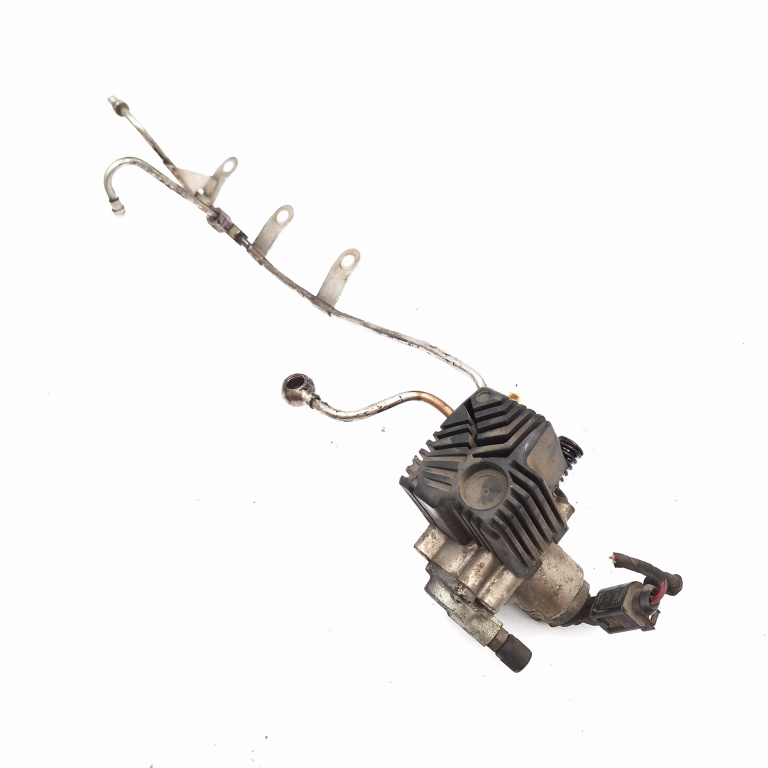 Pompa Inalta Presiune Vw Passat B6 2005-2010 2.0 Fsi Bvy Benzina