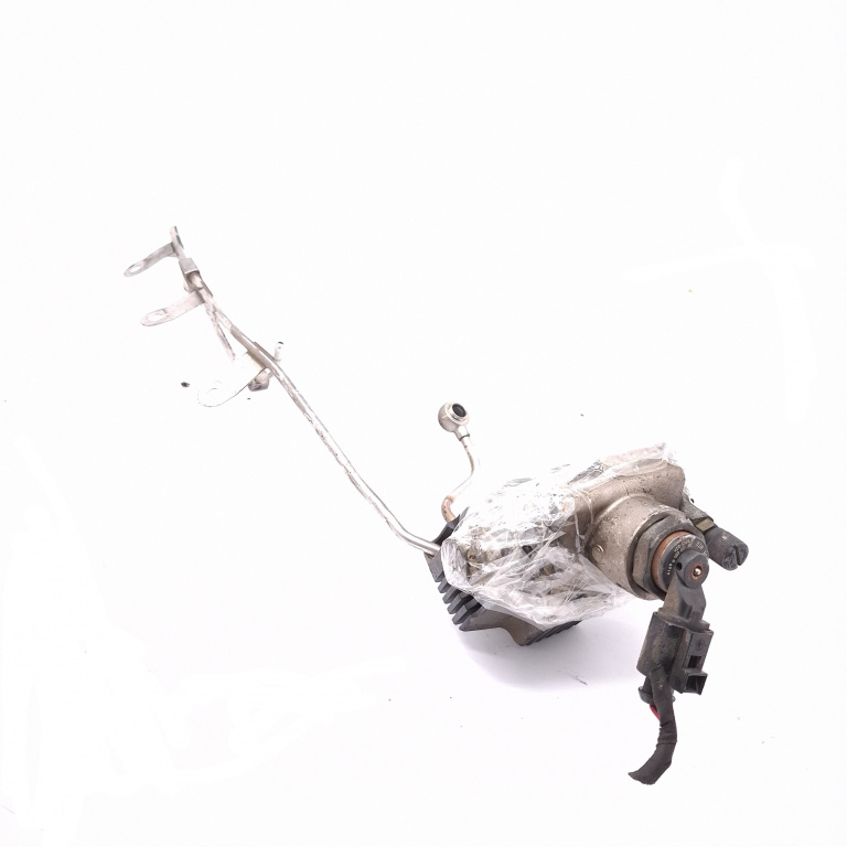 Pompa Inalta Presiune Vw Passat B6 2005-2010 2.0 Fsi Bvy Benzina 06F127025D, Hfs85302A, 06F127025D6919