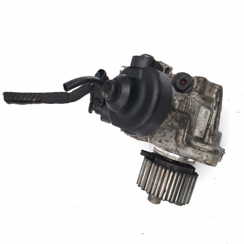 Pompa Inalta Presiune VW PASSAT B6 2005 - 2010 Motorina 445010507, 03L130755, CRCP4S1R3520, 03030609...
