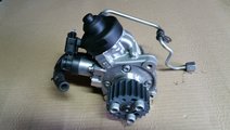 Pompa Inalta presiune Vw Passat B7 2.0 TDI CFF CFG...