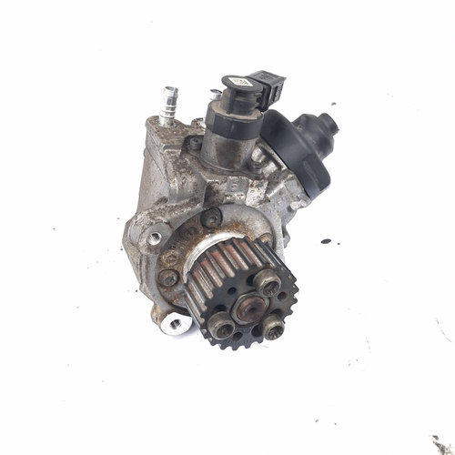 Pompa Inalta Presiune VW PASSAT B7 2010 - 2014 Motorina 0445010526, 03L130755L, 0 445 010 526, 03L 1...