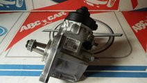 Pompa inalta presiune VW Passat B7 cod: 03L130755L