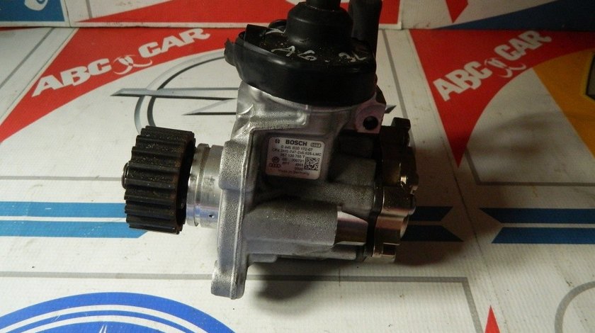 Pompa inalta presiune VW Passat B8 cod: 03N130755A