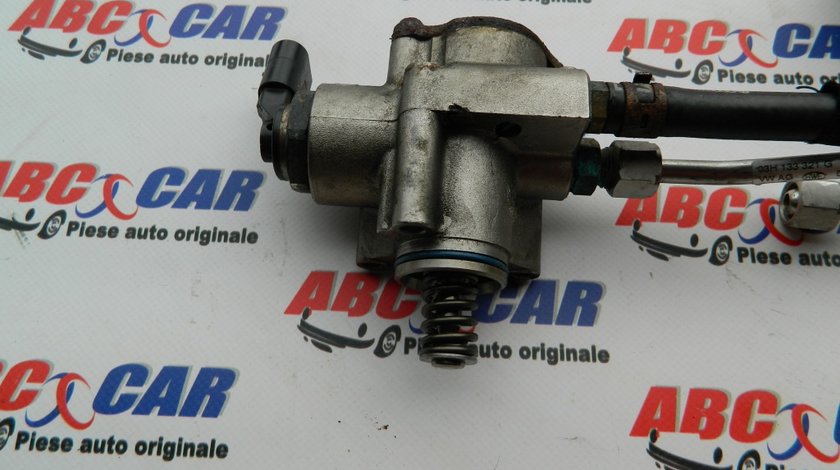 Pompa inalta presiune VW Passat CC 3.6 FSI cod: 03H127025F