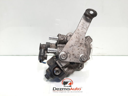 Pompa inalta presiune , Vw Passat CC (357) [Fabr 2008-2012] 2.0 tdi, CFF, 03L130755L, 0445010526 (id...