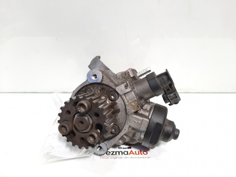 Pompa inalta presiune, Vw Passat CC (357) [Fabr 2008-2012] 2.0 tdi, CFF, 03L130755L, 0445010526 (id:418985)