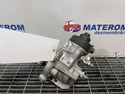 POMPA INALTA PRESIUNE VW PASSAT CC PASSAT CC 2.0 TDI - (2012 2016)