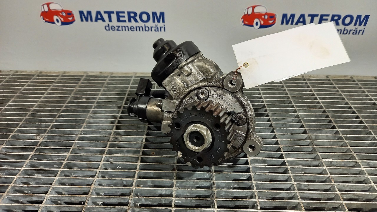 POMPA INALTA PRESIUNE VW PASSAT PASSAT 1.6 TDI - (2014 2019)