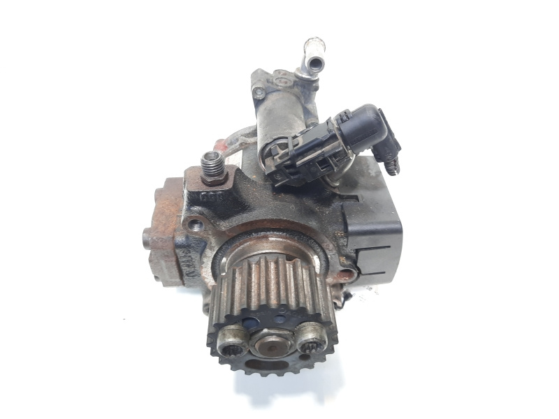 Pompa inalta presiune, Vw Passat Variant (365), 1.6 tdi, CAY, 03L130755AH