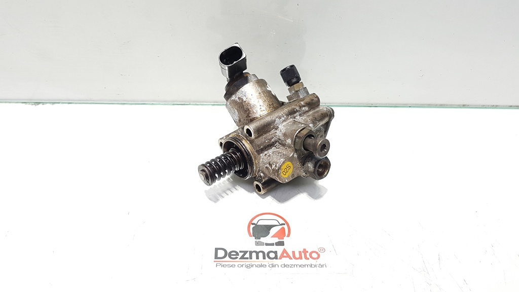 Pompa inalta presiune, Vw Passat Variant (3C5), 2.0 fsi, BLX, 06F127025D