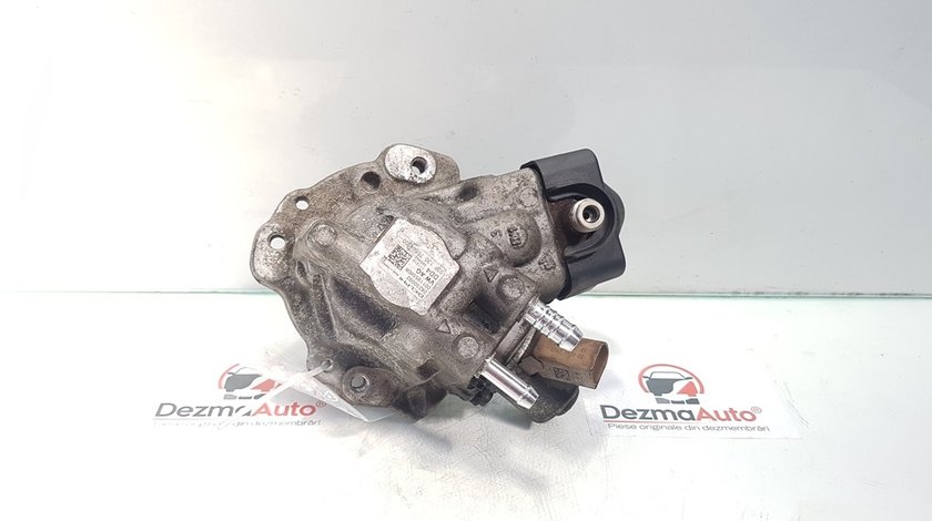 Pompa inalta presiune, Vw Polo (6R), 1.2 tdi, CFW, 03P130755