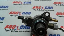 Pompa inalta presiune VW Polo 6R 1.4 TSI cod: 03C1...