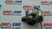 Pompa inalta presiune VW Polo 6R TSI cod: 04E12702...