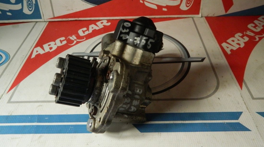 Pompa inalta presiune VW Polo 9N 1.2 TDI cod: 03P130755