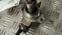 Pompa inalta presiune VW Scirocco 1.4 TSI an 2012