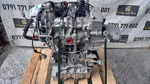 Pompa inalta presiune VW T-Cross 1.0 TSI DLAA an 2023 cod 05E127027A