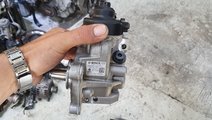 Pompa inalta presiune Vw Tiguan 5NA 2.0 TDI 04L130...