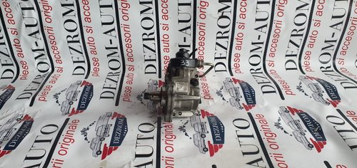 Pompa inalta presiune VW Tiguan I 2.0 TDi 110/136/140/170/177cp cod piesa : 03L130755AC