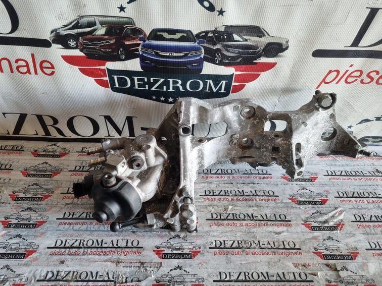 Pompa inalta presiune VW Tiguan II 1.6 TDI 115 cai motor DGDB cod piesa : 04L130755D