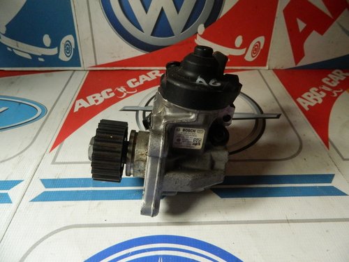 Pompa inalta presiune VW Touareg 7L 3.0 TDI cod: 059130755AG