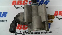 Pompa inalta presiune VW Touareg 7P V6 3.6 FSI cod...