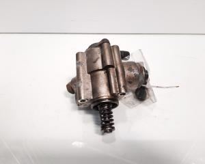 Pompa inalta presiune, Vw Touran (1T1, 1T2), 2.0 fsi, BLX, 06F127025D