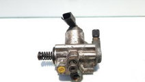 Pompa inalta presiune, Vw Touran (1T1, 1T2), 2.0 f...