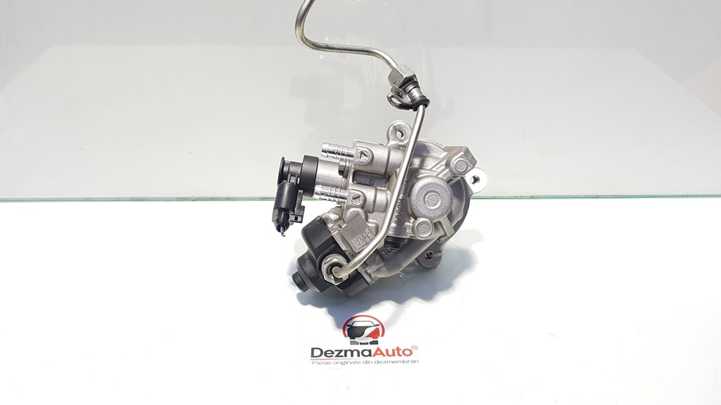 Pompa inalta presiune, Vw Touran (5T1) 1.6 tdi, DGD, 04L130755E