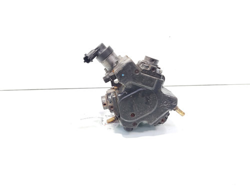 Pompa inalta presiunse, cod 8201045496, 0445010250, Renault Master III Platforma 2.3 DCI, M9T700 (id...