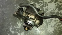 Pompa inalta renault laguna 2 2.0 dci m9r 82005641...