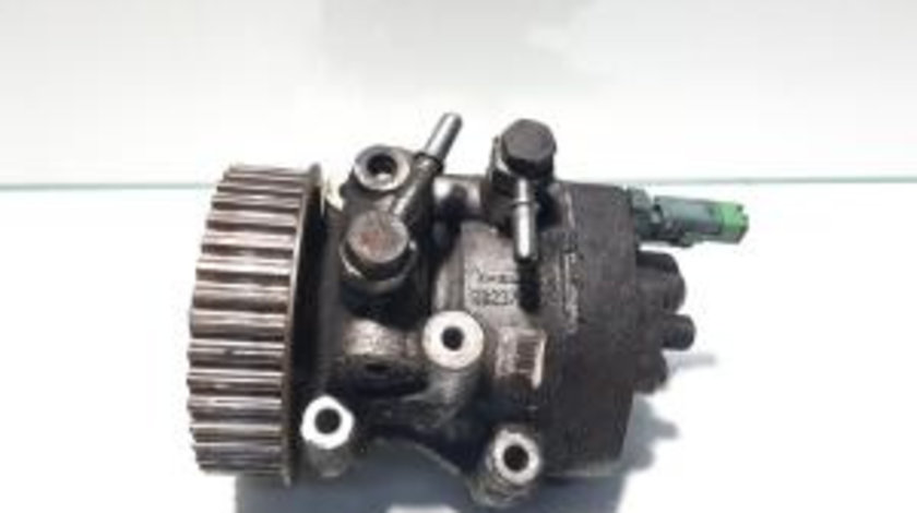 Pompa inalta Renault Laguna 2 (BG0/1), 1.9dci, 0445010031 (pr:110747)