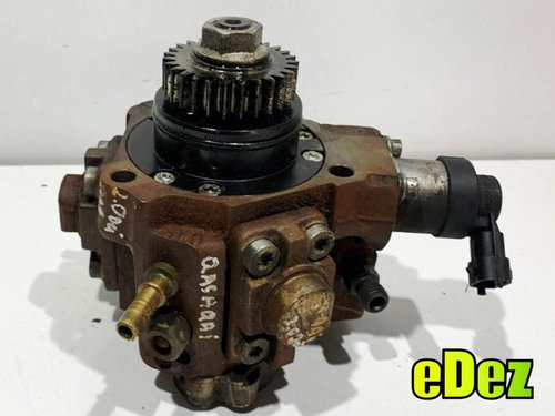 Pompa inalta Renault Laguna 3 (2007-2010) 2.0 dci H8200690744