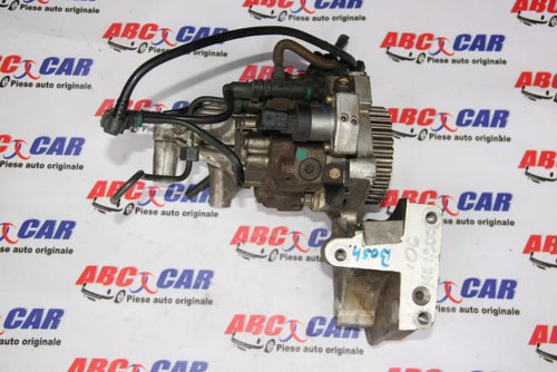 Pompa inalta Renault Megane 2 2003-2008 8200256255