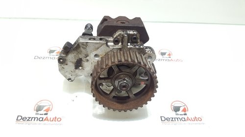 Pompa inalta Renault Trafic 2, 1.9dci, 8200108225, 0445010075 (pr:110747)