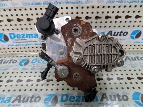 Pompa inalta Renault Trafic 2, 2.0dci, 8200564112 (pr:110747)